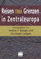 Die Erfinder des Todes