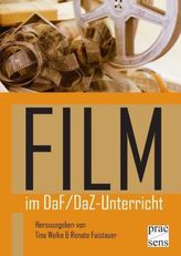 FILM im DaF/DaZ-Unterricht