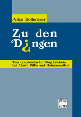 Der Beigeschmack des Todes
