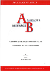 Was keiner weiß