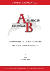 Der Puppenkönig
