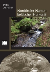 Der Fotograf