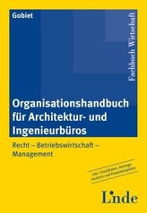Heiß glüht mein Hass