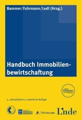 Traumhafte Flechtfrisuren