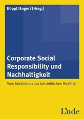Tildas märchenhafte Welt