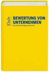 Weben auf Karton