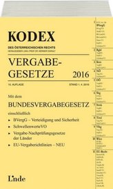 Basisbuch Häkeln