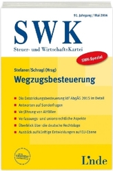 SWK Spezial Wegzugsbesteuerung (f. Österreich)