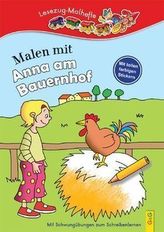 Partner auf Leben und Tod