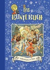 Glücksmedizin