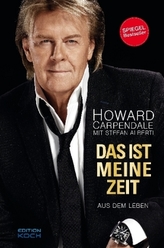 Alles über das Sternzeichen Widder