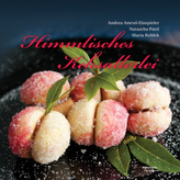 Endloses Bewusstsein