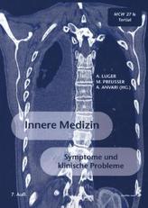 Innere Medizin