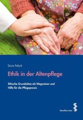 Bildungspläne für die Kita kennen, verstehen und umsetzen