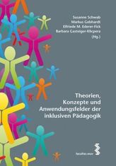 Lehrbuch Kindertagespflege