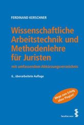 Pneumatik - Elektropneumatik, Arbeitsheft