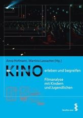 Das Handbuch der Elternarbeit