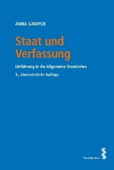 Berichtsheft Restaurantfachleute