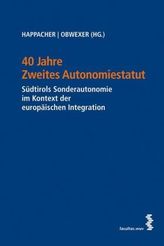Köche, Lernfelder 1.1 bis 1.3, Arbeitsheft