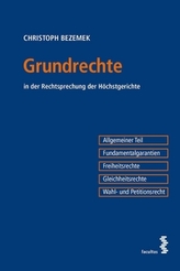 Kultur und Strafrecht
