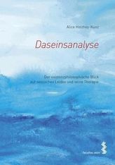 Daseinsanalyse