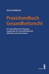 Die Finanzierung staatlicher Regulierung durch die Regulierten