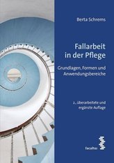 Die Funktion mittelbaren Besitzes beim Mobiliarerwerb