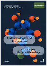 Endokrinologie und Stoffwechsel