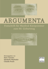 Der Rechtswidrigkeitszusammenhang im Verwaltungsvollstreckungsrecht