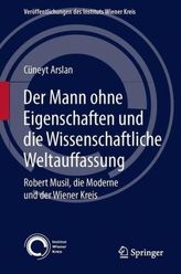 Der Prüfungsmaßstab im Kommunalverfassungsbeschwerdeverfahren