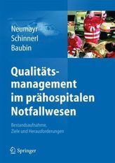 Die Schlechtleistung des Arbeitnehmers im Synallagma des Arbeitsvertrags