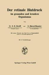 Grundrechtseingriffe im Ermittlungsverfahren und nach dem Polizeirecht