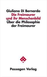 Das Hörspielwerk Fred von Hoerschelmanns