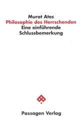 Die Haftungsbeschränkung der §§ 104 ff. SGB VII in den Fällen der unechten Unfallversicherung