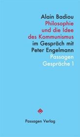 Die Befugnisse des Bundes zur Verwaltung der Wasserstraßen in Deutschland