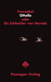 Die religiös motivierte Knabenbeschneidung im Lichte des Strafrechts.