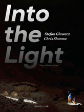 Into the Light
