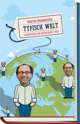 Typisch Welt