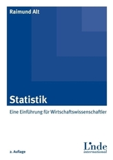 Statistik