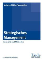 Strategisches Management