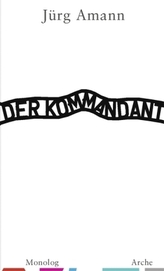 Der Kommandant