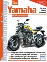 Gotteslob, Ausgabe für die Diözese Würzburg, Balacron grau