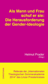 Die Feier des Sterbesegens