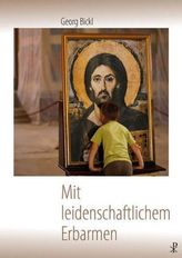 Hymnen an die Kirche