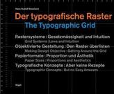 Grundlagen einer erfolgreichen Anzeigengestaltung