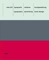 Der Management-Approach in der Segmentberichterstattung nach IFRS 8