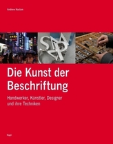 Einzelstimme 2. Stimme in B (Kl II, Trp/Fh II)
