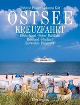 Terr a magica Ostsee-Kreuzfahrt