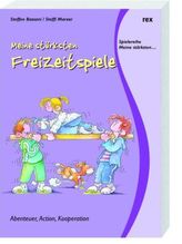 Abrechnung IGeL-Leistungen