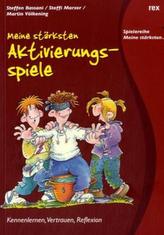 Psychiatriewelt, Online-Zugang